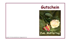 Gutschein-Muttertag-7.pdf